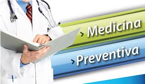 medPrev