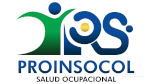 Proinsocol Ltda